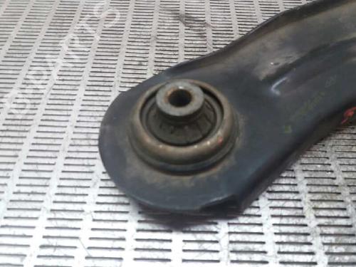Left front suspension arm RENAULT SCÉNIC II (JM0/1_)  | BP2954745M12 