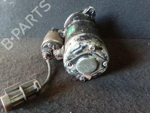 Starter NISSAN SUNNY III (N14, B13)  | BP5245452M8 