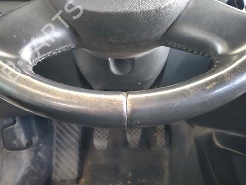 Steering wheel AUDI A4 B8 (8K2) | BP18132303C49 - Image 2