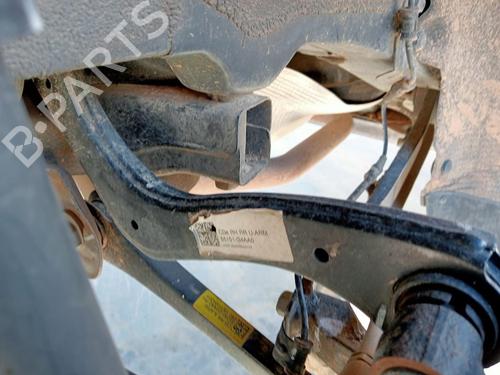braco-suspensao-tras-direito-kia-ceed-cd-2018-30729680 main image