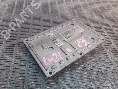 Module xenonverlichting CITROËN C5 II (RC_) 2.0 HDi (RCRHRH) | BP596766C53 