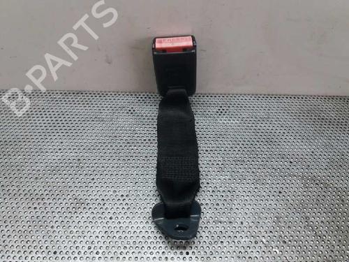 Used Seat buckle Seat buckle 14036305 14036305
