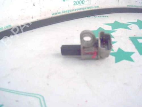 Used Electronic sensor Electronic sensor 14046871 14046871