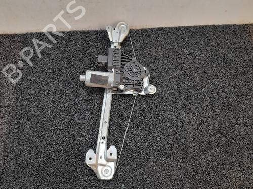 alzavetro-posteriore-destra-opel-astra-h-a04-17-cdti-l48-2004-2005-2006-2007-2008-2009-2010-2011-2012-2013-2014-6910507 main image