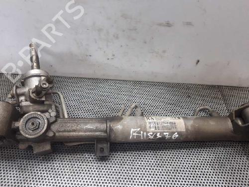 Steering rack OPEL ASTRA H (A04)  | BP2900617M22 