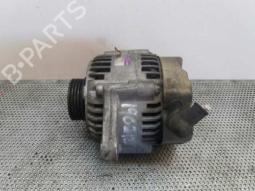 Alternador SUZUKI ALTO VI (FF) 1.1 (RF410) (63 hp) 2796818