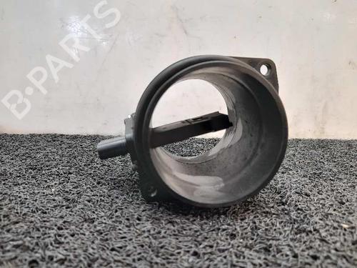 Mass air flow sensor FORD FOCUS C-MAX (DM2) | BP6599336M95 - Image 6