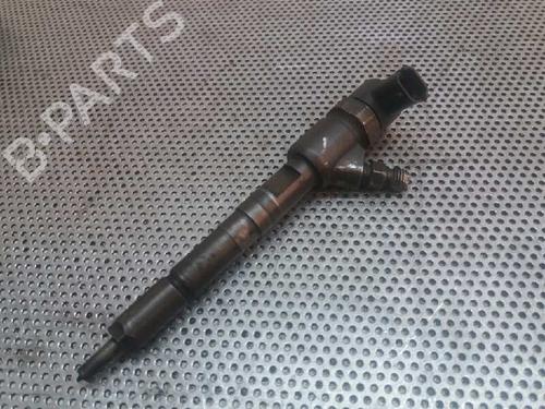 Used Injector Injector 2130158 2130158