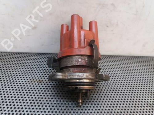 Used Ignition distributor Ignition distributor 8737476 8737476
