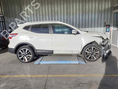 Front right panel NISSAN QASHQAI II (J11, J11_)  | BP23188775C59  - Image 9
