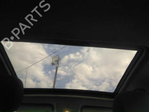 Left front window switch OPEL CORSA D (S07)  | BP5775775I27  - Image 12