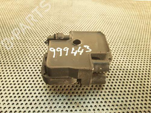 Ignition coil MERCEDES-BENZ CLK (C209) CLK 320 (209.365) | BP2266263M94 