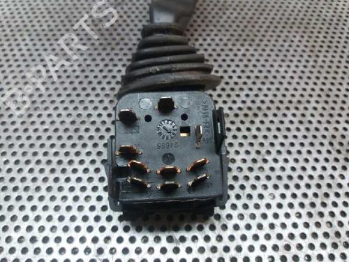 Headlight switch OPEL VECTRA B (J96) 1.6 i 16V (F19) | BP2129627I24 