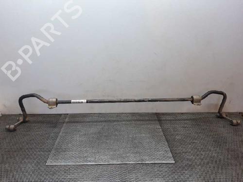 Used Anti roll bar Anti roll bar 3649419 3649419