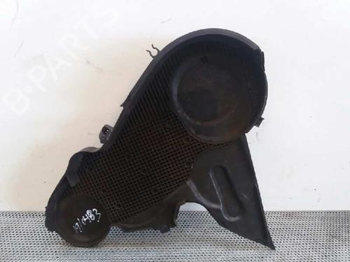 Timing cover SEAT ALTEA XL (5P5, 5P8) | BP14036315M123