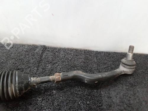Steering rack MERCEDES-BENZ VANEO (414) 1.6 (414.700) | BP4415440M22 