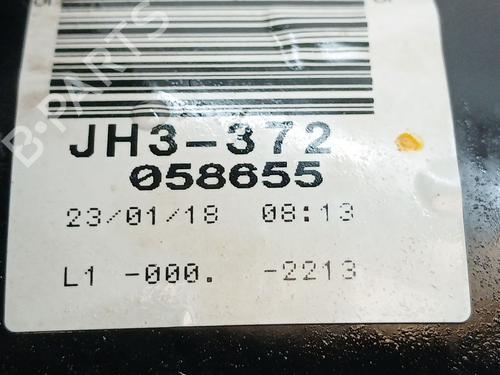 Gearbox DACIA SANDERO II 1.0 SCe 75 (B8JC, B8JD, B8NC) | BP35775161M3 - Image 3