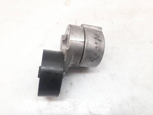 Annen SAAB 9-3 (YS3F, E79, D79, D75) 1.9 TiD (150 hp) 14044956