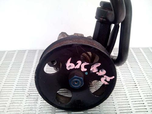 Used Steering pump Steering pump HYUNDAI MATRIX (FC) 1.5 CRDi (102 hp) 201764 201764