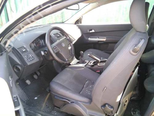 Left front window switch VOLVO C30 (533) | BP5594778I27 - Image 11