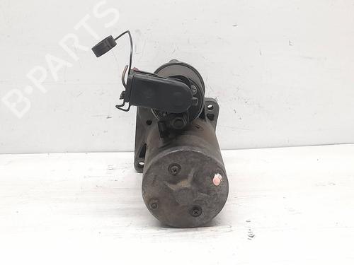 Starter FIAT IDEA (350_) 1.4 16V | BP10206497M8 - Image 5