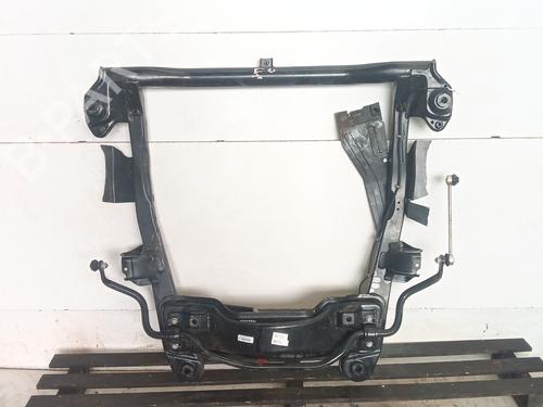 Used Subframe Subframe MG MG HS (AS23) [2018-2026] 33816234 33816234