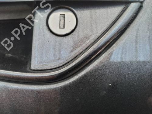 Other ALFA ROMEO BRERA (939_) 2.2 JTS (939.DXB11) | BP14041215O1 