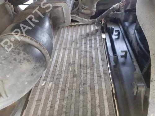 Intercooler KIA CARENS IV | BP30532119M30 - Image 3