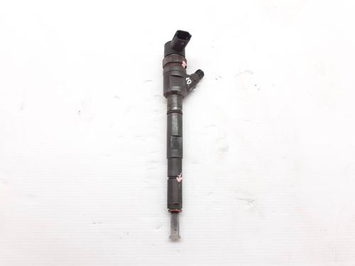 Used Injector Injector KIA SORENTO I (JC) [2002-2011] 34059494 34059494