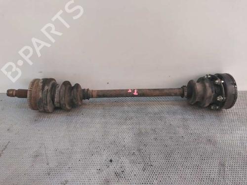 Used Left rear driveshaft Left rear driveshaft 1145155 1145155