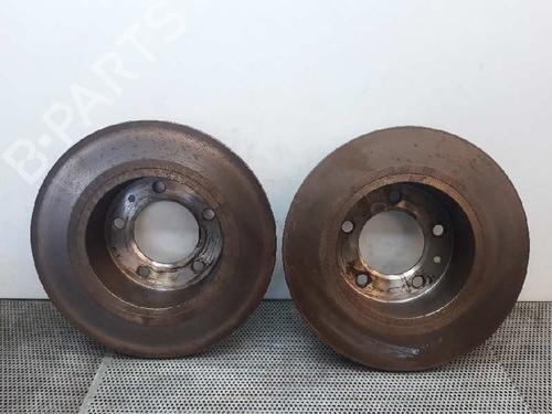 Other NISSAN INTERSTAR Van (X70) dCi 100 | BP14036057O1 - Image 3