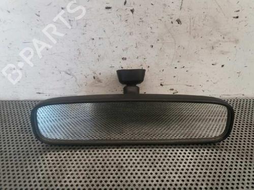 Used Rear mirror Rear mirror 1358163 1358163