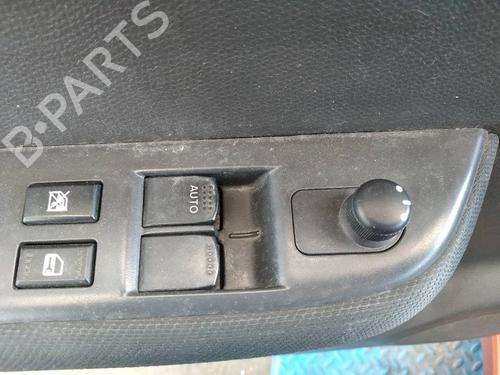  - Image 8