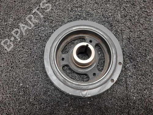 Used Pulley Pulley 14035890 14035890
