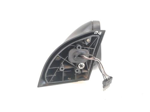 Right mirror MERCEDES-BENZ A-CLASS (W168) A 160 CDI (168.007) | BP19087277C27 