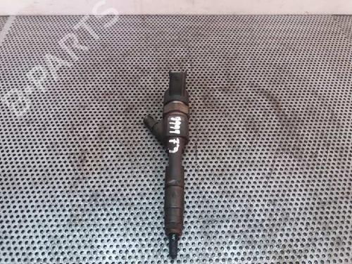 Used Injector Injector 1859262 1859262