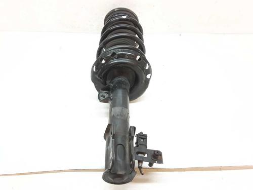Used Right front shock absorber Right front shock absorber 37691886 37691886