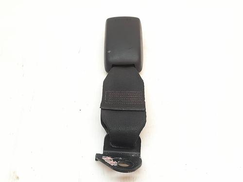 Other TOYOTA YARIS (_P9_) 1.33 VVT-i (NSP90_, NSP90R) | BP14035846O1 