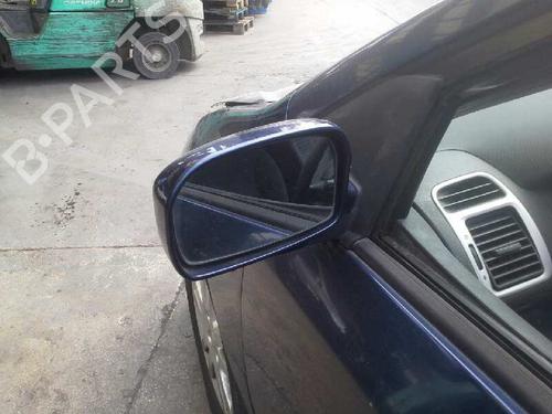 Engine HONDA CIVIC VII Hatchback (EU, EP, EV) 1.6 i (EP2, EU8, EU6) | BP1019726M1 - Image 12