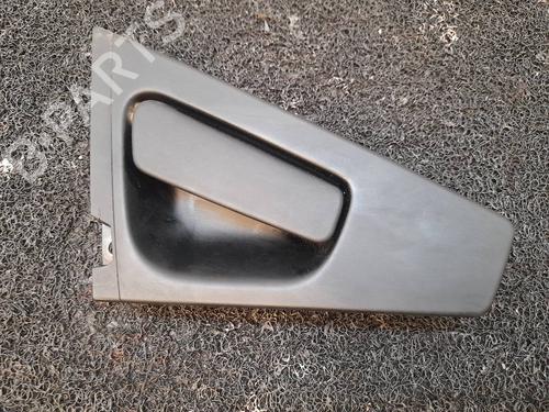 Used Rear left exterior door handle RENAULT CLIO IV (BH_) [2012-2021]  4441327