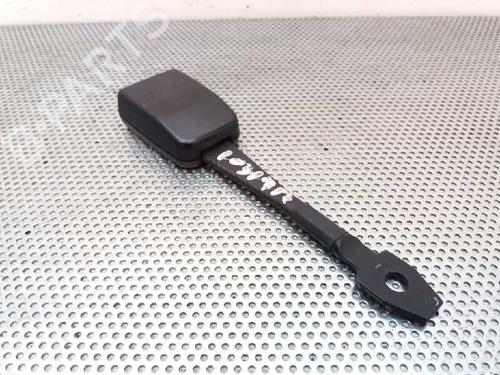 Sikkerhedssele-spænde FORD TRANSIT CONNECT (P65_, P70_, P80_) 1.8 TDCi | BP14032536I32 - Image 2