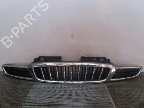 Used Grille Grille 1357940 1357940