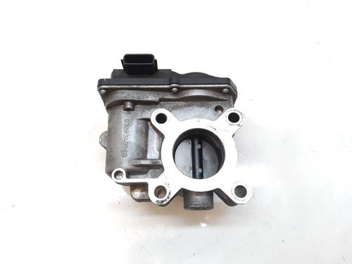 Throttle body DACIA SANDERO | BP17809814M82