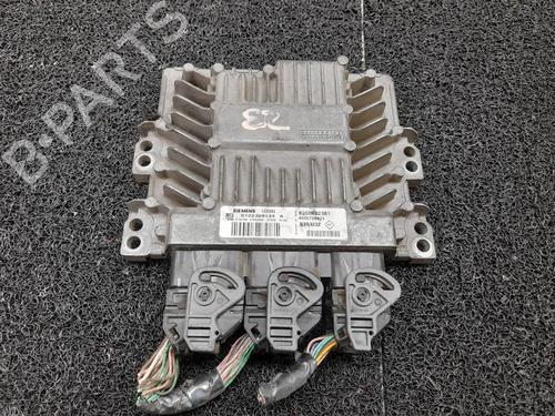 Used Engine control unit (ECU) RENAULT LAGUNA III (BT0/1) 1.5 dCi (BT00, BT0A, BT0T, BT1J) (110 hp) 8379515