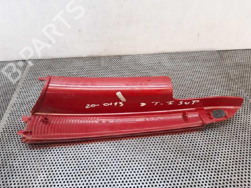 Left taillight CITROËN C4 I (LC_)  | BP5956730C34 
