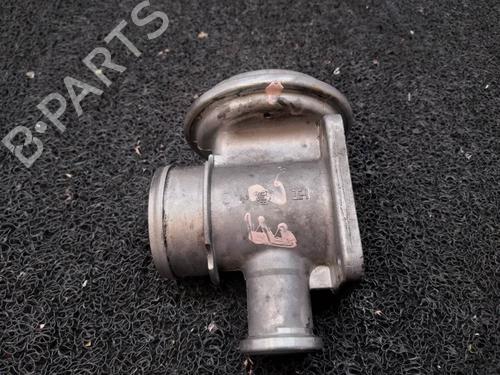 Used Egr Egr ROVER 75 (RJ) [1999-2005] 10689217 10689217