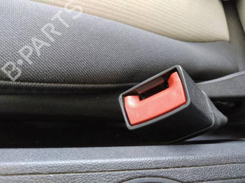 BP14038956I32 main image