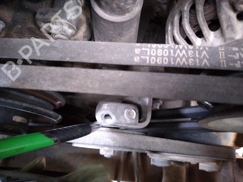 BP14039018O1 main image