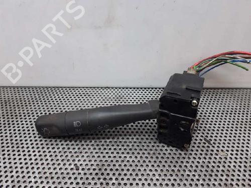 Used Headlight switch Headlight switch LAND ROVER FREELANDER I (L314) 2.0 DI 4x4 (98 hp) 3129361 3129361