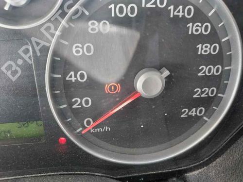 Starter FORD FOCUS C-MAX (DM2)  | BP28532639M8  - Image 13